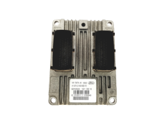 Blok Ovladačů IAW5SF9.AC BC.0103811.D 51899840 Ford 21265
