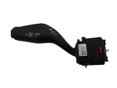 Přepínač Světel Ford Mondeo MK5 EG9T-13335-BAW 14604101F Přepínač Světel Ford Mondeo MK5 EG9T-13335-BAW 14604101F