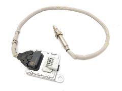 Sonda Lambd Originál Jumper Boxer Ducato III 2.0 HDi NOX 9821120780