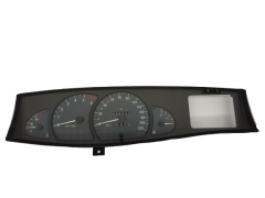Otáčkoměr Opel Omega 09228420AT 110080007008