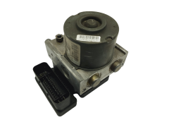 Pumpa Abs PSA C2 C3 206 9652182680 10.0970-1118.3 Ate 67223 Pumpa Abs PSA C2 C3 206 9652182680 10.0970-1118.3 Ate 67223
