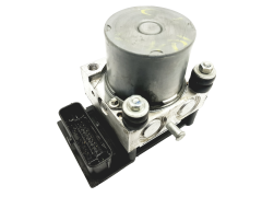 Pumpa Abs PSA C4 307 9661886780 0265800406 Bosch 43325