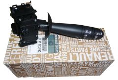 Přepínač Světel Originál Trafic II Primastar Vivaro 7701072090