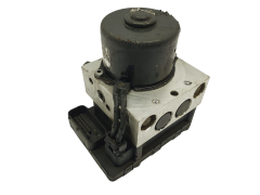 Pumpa Abs VW Audi 1J0614117C 1J0907379G Ate 61676