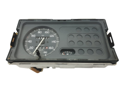 Tachometr Renault Express 7700305189 Veglia 49440