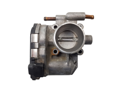 Škrticí Klapka Opel 24420536 0280750133 Bosch 2210