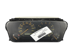 Tachometr Seat Ibiza 6K 6K0919033AS 55581