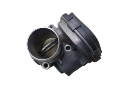 Škrticí Klapka Citroen Peugeot Ford 9673534480 1.6 HDI 1546