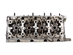Hlava Válce VWAG 04L103373 2.0 TDI CKF Hlava Válce VWAG 04L103373 2.0 TDI CKF
