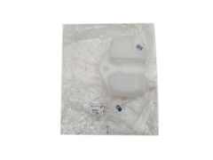 Nádržka Postřikovače Originál 6431D0 6431.D0 Citroen Peugeot