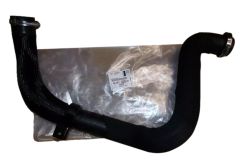 Převod Vzduchu Originál 9806720880 Citroen Peugeot
