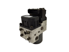 Pumpa Abs Opel Zafira Astra G 90581417 0273004362 0265216651 4460