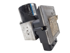 Pumpa Abs Lancia Ypsilon 51761947 54084694E TRW 1017