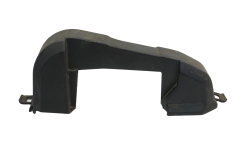 Kryt Rozvodu 8200212439 1.5 dci Renault Clio 3