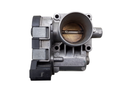 Škrticí Klapka Fiat Ford 55192786 40SMF10 Magneti Marelli 2978