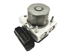 Pumpa Abs Ford Transit BK31-2C405-CC 0265243161 FoMoCo