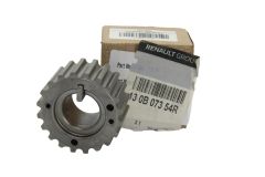 Rozvodové Kolo Originál 130B07354R Renault Dacia