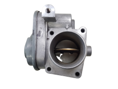 Škrticí Klapka Opel 1.7 CDTI 8981052080