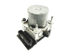 Pumpa Abs Opel Corsa C 13182319 0265800443 Bosch 43254