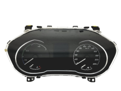 Otáčkoměr Toyota Yaris 83800-F5440 MB157580-4812 55974