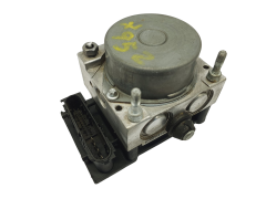 Pumpa Abs Renault Clio 3 8200747140 0265800559 0265232077 63639