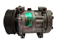 Kompresor Klimatizace Renault 7700111298 SD7H15 8073 Sanden