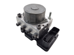 Pumpa Abs Renault Kangoo 2 476607386R 0265805027