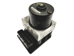 Pumpa Abs Opel Astra H Zafira B 13246535 10.0960-0554.3 ATE 43056 Pumpa Abs Opel Astra H Zafira B 13246535 10.0960-0554.3 ATE 43056