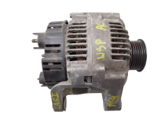 Alternátor Renault 7700424582 2541981B 110A Valeo 1055