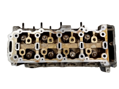 Hlava Válce VWAG 03F103373D 1.2 8V TSI CBZ 4