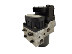 Pumpa Abs Toyota Avensis 44510-05020 0265216485 0273004229 5035
