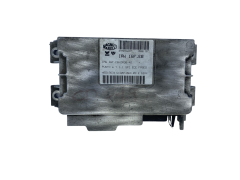 Blok Ovladačů IAW16F.EB 46519634 61602.063.03 Fiat Magneti Marelli 48957