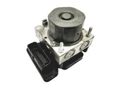 Pumpa Abs Nissan Qashqai 476604EA1C 0265956165 Bosch 39337