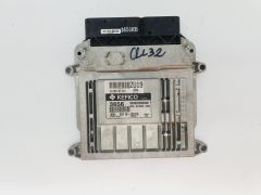 Blok Ovladačů Hyundai 39110-02ID0 9030933656KB Kefico 43375