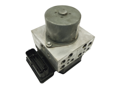 Pumpa Abs Alfa Romeo 159 51812265 TRW 63743