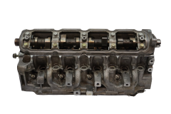 Hlava Válce 7701476170 5950 1.9 DCI Renault 1833