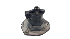 Lozisko pruzne vzpery Předek 5271G0 Citroen C5 01-08 9631751280 9mm 229