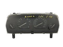 Otáčkoměr Rover 200 YAC109580 AR0025006 53705