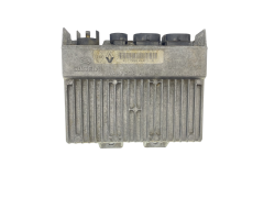Blok Ovladačů 7700106071 7700106078 21626074-0 Renault Sagem 56668