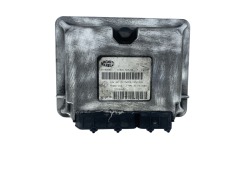 Blok Ovladačů IAW4EF.PP 55183582 61600.625.02 Fiat Magneti Marelli 49520