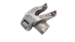 Zdvihátko Ventilů 132853895R 702770 1.2 16v D4F Renault 6 Zdvihátko Ventilů 132853895R 702770 1.2 16v D4F Renault 6