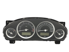 Otáčkoměr Jaguar S-Type 4R8F-10841-A Visteon