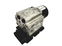 Pumpa Abs Opel Vectra Signum 09191496 13664001 60777 Pumpa Abs Opel Vectra Signum 09191496 13664001 60777