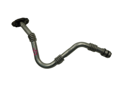 Trubka Turbíny Renault 8200359989 1,9 DCI