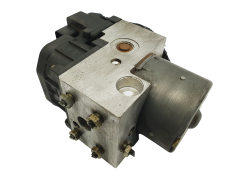 Pumpa Abs Smart Fortwo 0006647V003 0273004530 0265215499 61403