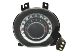 Otáčkoměr Fiat 500 5550021211 52755