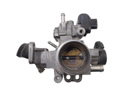 Škrticí Klapka Daihatsu 89452-97401 22270-97401 Škrticí Klapka Daihatsu 89452-97401 22270-97401