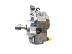 Vstřikovací Čerpadlo 0445010146 7798333 X3 0928400560 Bosch BMW
