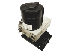 Pumpa Abs Mercedes CLK W208 A0034310312 10.0990-1327.2 33624 Pumpa Abs Mercedes CLK W208 A0034310312 10.0990-1327.2 33624