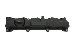 Kryt Ventilů 9651554480 0248L6 1.6 16v Citroen Peugeot